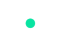 Preloader Image